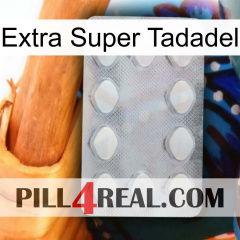 Extra Super Tadadel 16